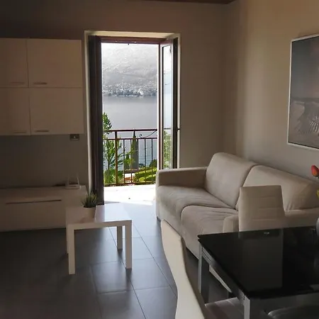 Casa Belsito *