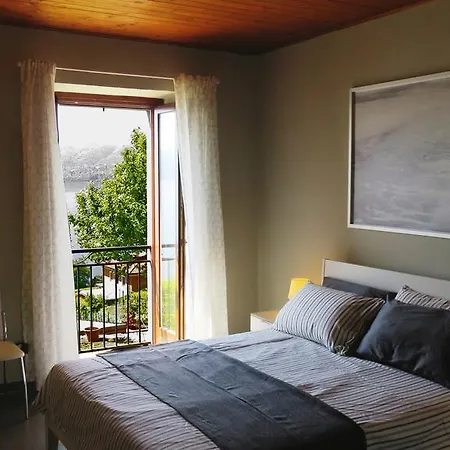 Lejlighed Casa Belsito